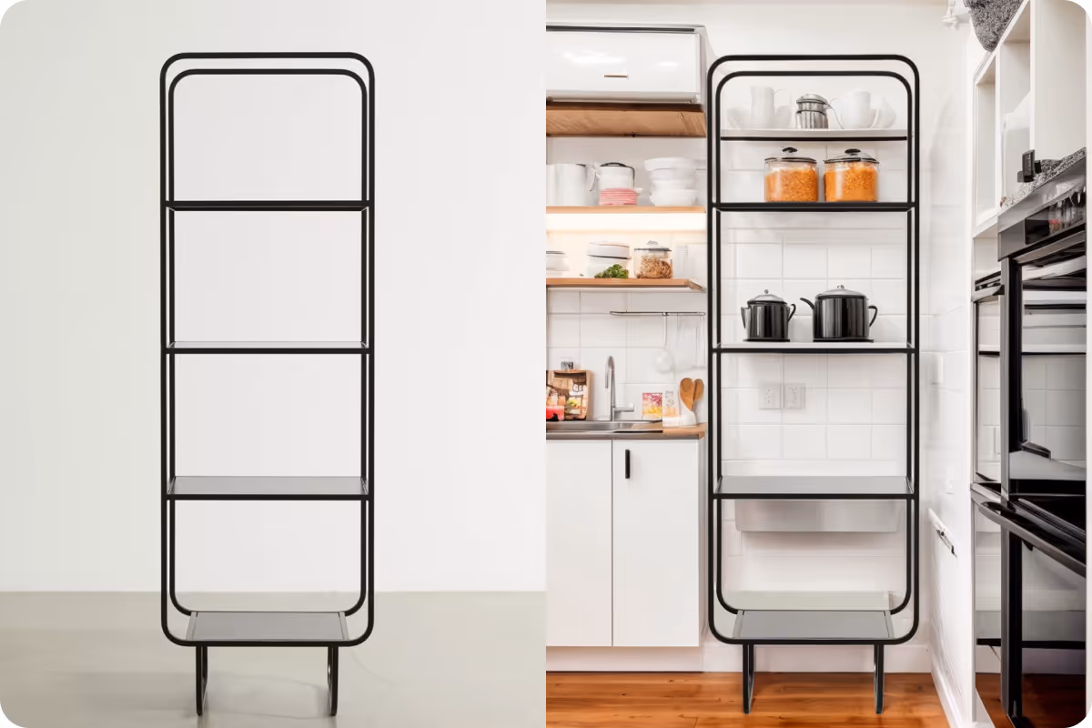 background-replacer-usecase4-AI Virtual Try on Jewelry and Jewelry Changer